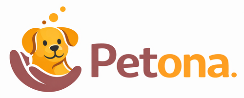 Petona